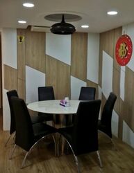 Blk 809A Keat Hong Axis (Choa Chu Kang), HDB 5 Rooms #637718961